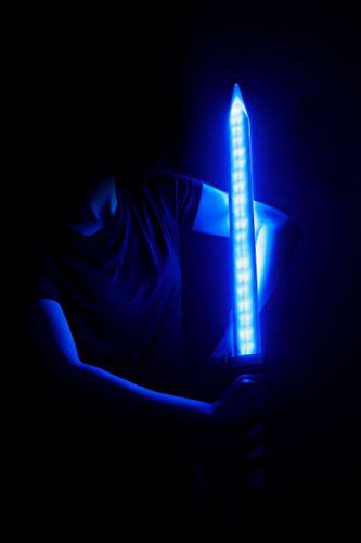 Bandai Tamashii Nations Space Sheriff Gavin Laser Blade Space Sheriff Gavan Action Figure #TOP7