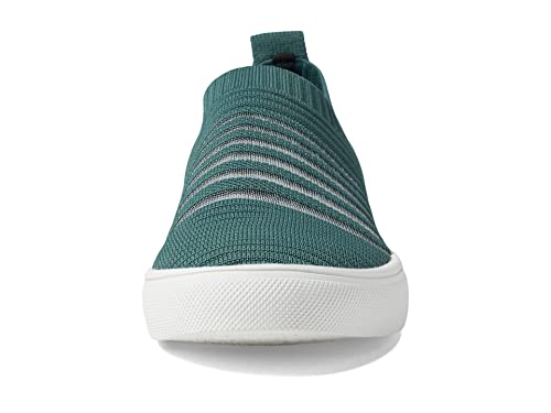 Image of Bernie Mev Women's, Iris Slip-On