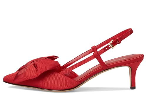 Image of kate spade new york Women's Rue Pump