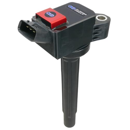C-HR　オカダ　プラズマダイレクト　USED OKD プラズマダイレクト C-HR NGX50 CHR オカダプロジェクツ