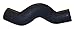 Crown Automotive 55037912AA Radiator Hose, Lower