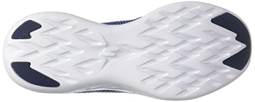 Image of Skechers Women Go Run 600 Control Running Shoe