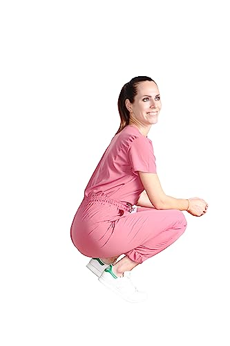 Mejores review On-line Sanitarios roca dama más recomendados. 3 Imagen adicional
