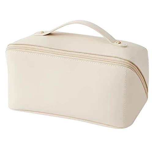 Amazon Best Sellers Best Cosmetic Bags