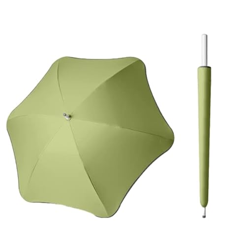 HeyDear P 6{ Onh y Jp ϕ  JP ~J΍ jp ʋ ʊw [P[Xt ubN (O[)