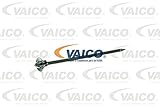 VAICO