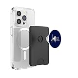 Zoom IMG-2 staffordshire bull terrier dog heartbeat Zoom IMG-2 staffordshire bull terrier dog heartbeat