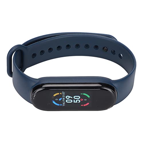 Bewinner Pulsera Deportiva, Pulsera Impermeable IP67, Pulsera Deportiva con...