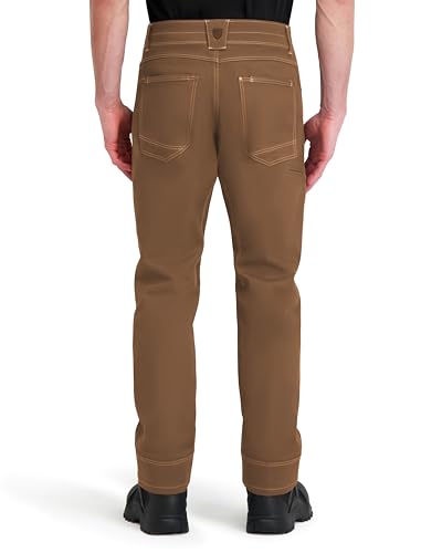 Propper Lithos Men's Pant2