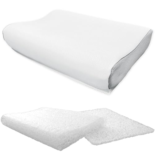 t@Co[f  GA[X[v s[ Air Sleep Pillow C̏Ŗ ܂mԂ܂n (2wt@Co[\^CviV[g1j)