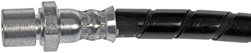 Dorman H621843 Hydraulic Clutch Hose flexible haute pression étanche - 2