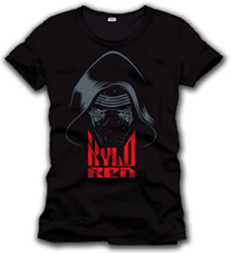Preisvergleich Produktbild Kylo Mask M