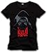 Produktbild Kylo Mask M