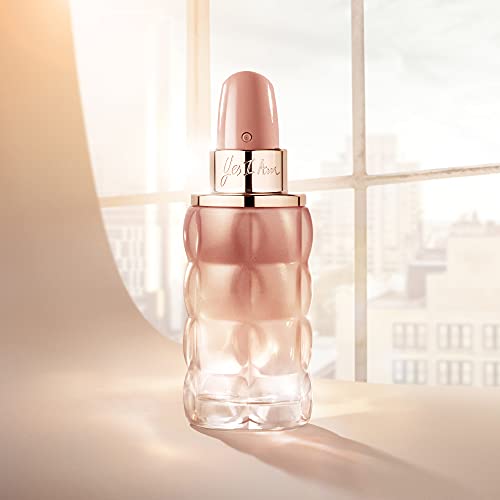 Perfumes, Beauty Imagen adicional