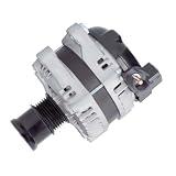 1781479 Alternator YangXyphoid Fit For FORD Engine 12V 120A