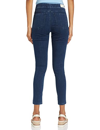 Image of Spykar Women's Regular fit Jeans