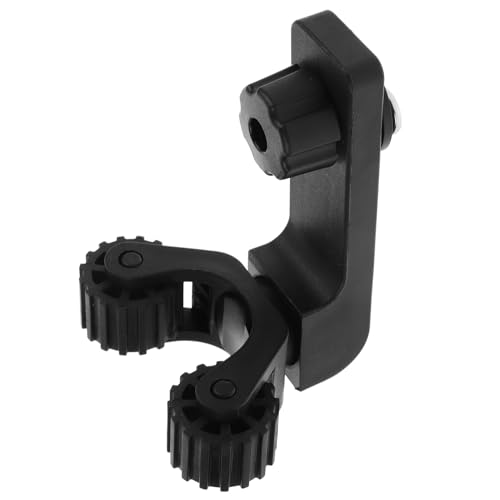 PENIKOKO ߉\JbNphz_[ ϋvfސJbNgbN}EgANZT[ ނƌp T|[gtX|[cp{