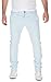 WOTEGA Men's Chino Pants Adriano Slim