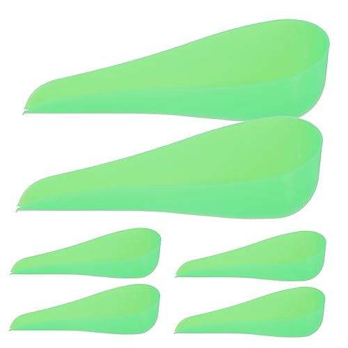 Comederos Perros Medianos Marca FUNOMOCYA