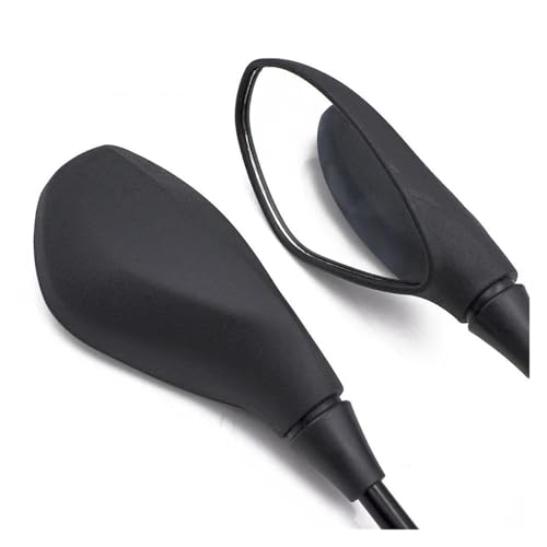 Rétroviseur de moto pour BMW R1200 R1250GS F850GS noir version A - 2