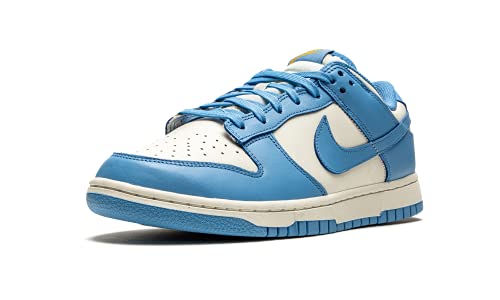 Image of Nike Dunk Low SE Women's Trainers