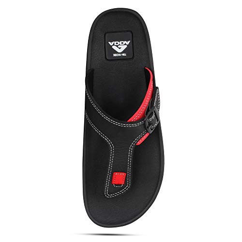 Image of Adda Men's Flip-Flops