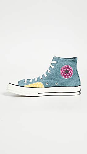 Image of Converse Women's All Star '70s High Top Sneakers