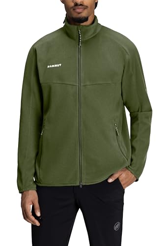 [}[g] GNXJ[V ~bhC[ WPbg AWAtBbg Y/Excursion ML Jacket AF Men 1014-06590 dark marsh