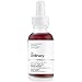 2 Packs of The Ordinary Peeling Solution 30ml AHA 30% + BHA 2%