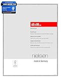 nielsen