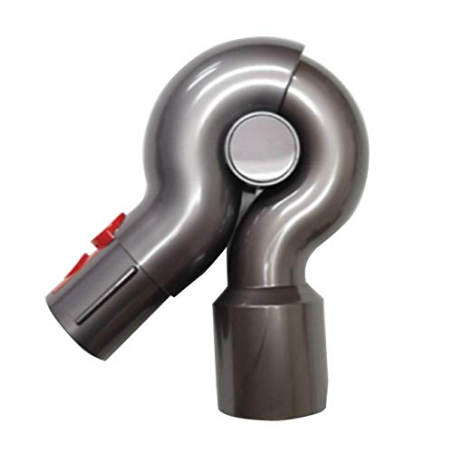 Dyson V15 Detect vacuum