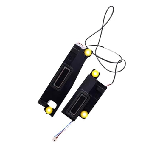 Componente de altavoces internos para ordenador ThinkPad T14s G3 G4