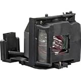 Technical Precision Replacement for Sharp XR-30X LAMP & HOUSING Projector TV Lamp Bulb
