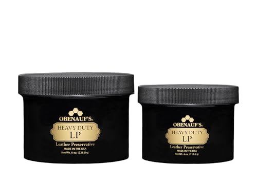 Obenauf's Heavy Duty LP (4oz)