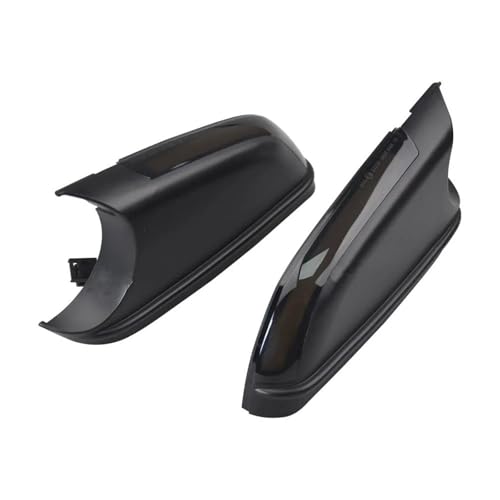 Clignotant dynamique pour rétroviseur Skoda Octavia en pack de 2 pièces