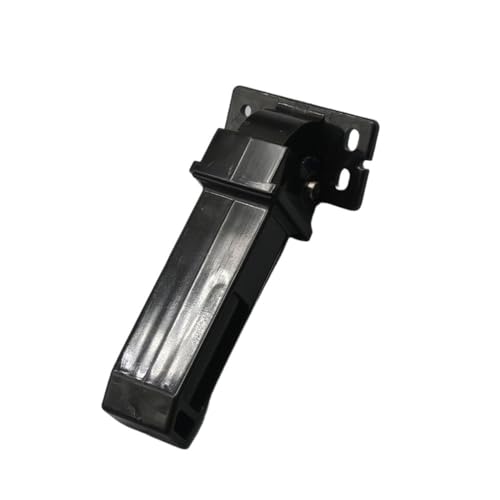 Charnière ADF 302NM18021 Kyocera M3645 M3655 M3660 pièce rechange chargeur