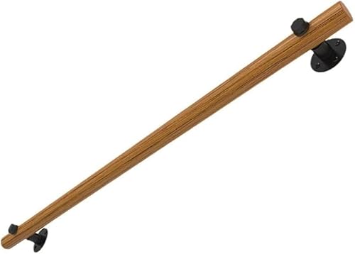 KryZaroCޕǊ|肷 80CMi` ~߈SKiK[h[ Op KiEցEa@LEBtgptZbg