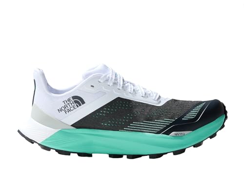 The North Face W Vectiv Infinite 2 Scarpe da escursionismoDonna