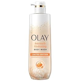 Olay Body Wash for Women,...