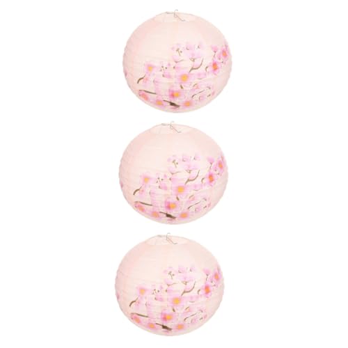 KJOET 3 a ̌ {̑ vVF[h {̃CgVF[hV 񓔃p[eB[̑ Ԃ牺 傤 ܂莆 ܂ p[eB[̋LOi _