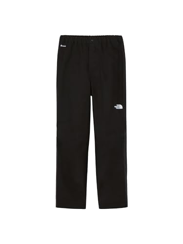THE NORTH FACE(Um[XtFCX) Opc Mountain Rounder Pant ubN L
