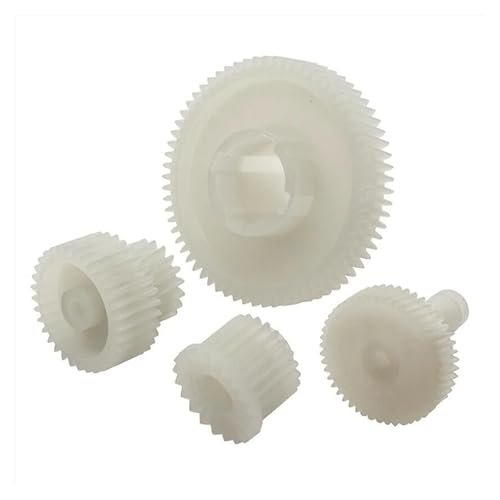 ԗpu[Lu[X^[ ɓK X3 E83 X5 E53 E70 X6 E71 E72pp[LOu[LAN`G[^[CMAZbg