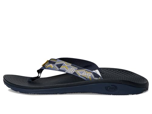 Image of Chaco Classic Flip