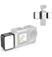 Small manufacture image 10