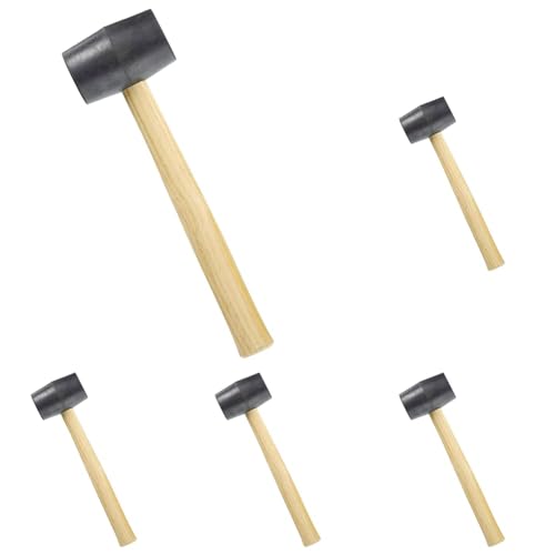 V(Takagi) M&M Sn}[ ؕ  1P (× 5)