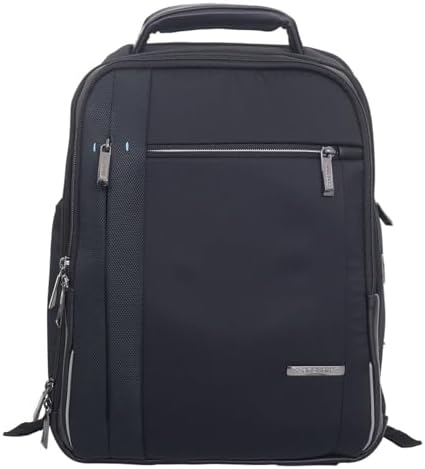 Amazon.co.jp: [サムソナイト] バッグ(リュック) 137258