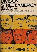 Division Street: America B000NXLXWS Book Cover