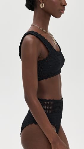 Beach Riot Women's Andy Top4