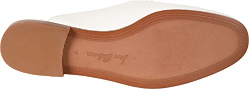 Image of Sam Edelman Women's Linnie Flat Mules