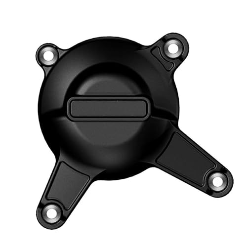 MT09�p FZ09�p �g���[�T�[�p 900�p SXR900�p 2014-2020 ���g�N���X�G���W���J�o�[�K�[�h�ی� �X�L�b�h�v���[�g�G���W���K�[�h(PULSE COVER)